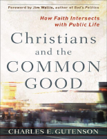 Christians_and_the_Common_Good_How_Faith_Intersects_With_Public (1).pdf
